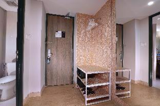 Hotel NEO+ Kuta Legian by ASTON - 4