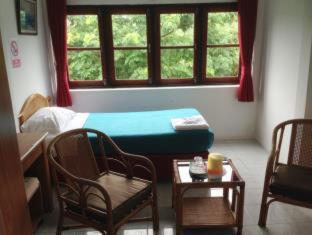 A&B Hotel - 3