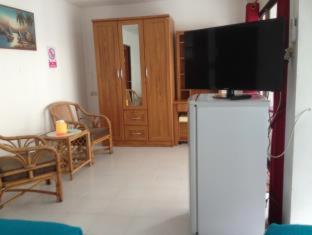 A&B Hotel - Hua Hin - 1