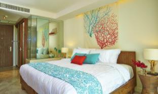 Bandara Beach Resort, Phuket - Strand Panwa - 7