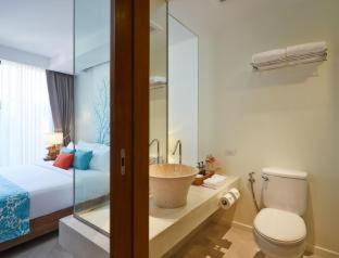 Bandara Beach Resort, Phuket - Strand Panwa - 5
