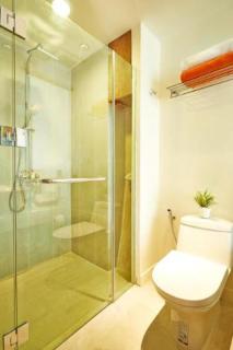 Bandara Beach Resort, Phuket - Strand Panwa - 4