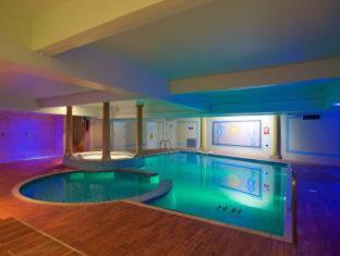 Bournemouth West Cliff Hotel & Spa - Bournemouth - 2