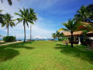 Ayara Villas - SHA Extra Plus - 7