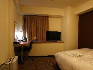 Hotel Century Art - Fukuoka - 9