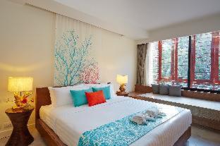 Bandara Beach Resort, Phuket - Strand Panwa - 1