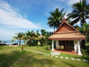 Ayara Villas - SHA Extra Plus - 6