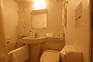 Hotel Century Art - Fukuoka - 4