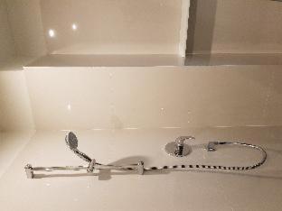 Ayara Villas - SHA Extra Plus - 3