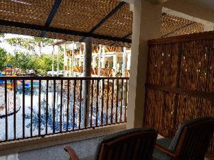 Ayara Villas - SHA Extra Plus - 1
