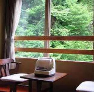 Hotel Nosegawa - Nosegawa - 9