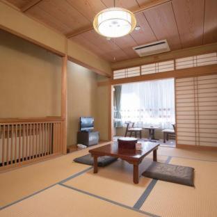 Hotel Nosegawa - Nosegawa - 7