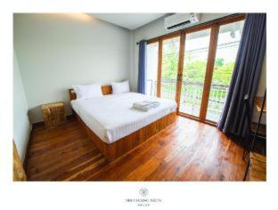Sri Chiang Yeun House - Chiang Mai - 9
