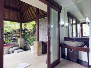 Adiwana Dara Ayu Villas - Payangan - 7