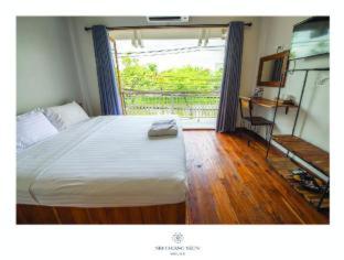 Sri Chiang Yeun House - Chiang Mai - 8