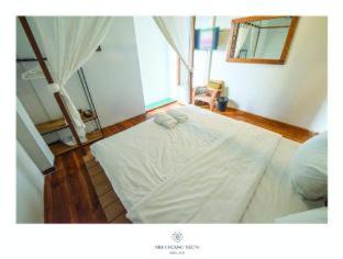 Sri Chiang Yeun House - Chiang Mai - 7