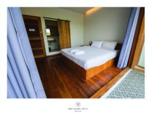 Sri Chiang Yeun House - Chiang Mai - 6