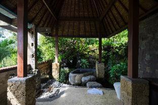 Adiwana Dara Ayu Villas - Payangan - 3