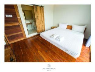 Sri Chiang Yeun House - Chiang Mai - 5