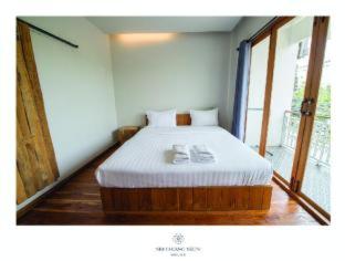 Sri Chiang Yeun House - Chiang Mai - 3