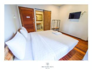 Sri Chiang Yeun House - Chiang Mai - 2