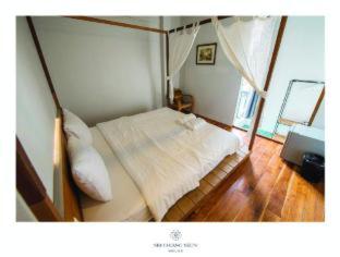 Sri Chiang Yeun House - Chiang Mai - 1