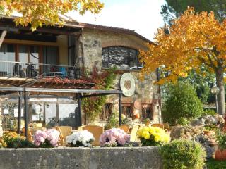 Hotel Rosati - Chiusi - 2