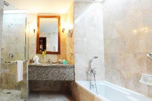 Century Park Hotel - Bangkok - 7