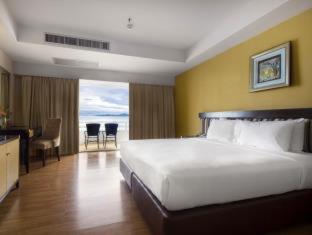 D Varee Jomtien Beach, Pattaya - 3