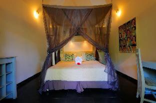 Pearl Boutique Hotel Adult only - 5