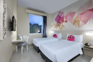 favehotel Malang - 9