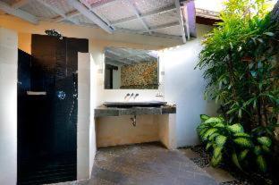 Pearl Boutique Hotel Adult only - 3