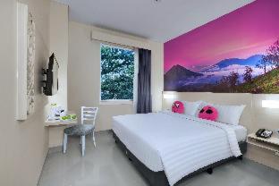 favehotel Malang - 8