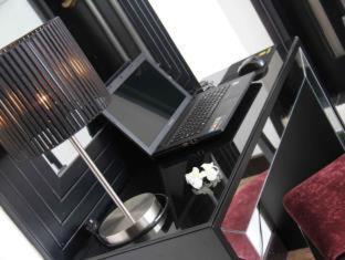 Orchid Hotel - Huế - 8