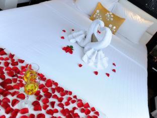 Orchid Hotel - Huế - 7