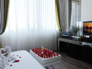 Orchid Hotel - Huế - 6