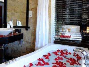 Orchid Hotel - Huế - 5