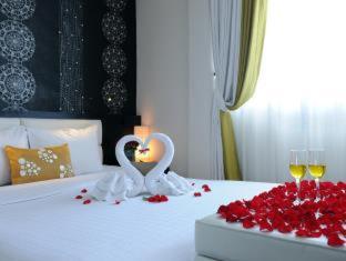 Orchid Hotel - Huế - 4