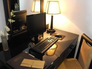 Orchid Hotel - Huế - 1