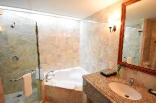 Century Park Hotel - Bangkok - 1