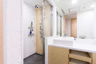 Hakata Tokyu REI Hotel - Fukuoka - 5