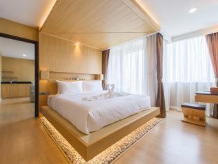Zenniq - Bangkok - 4