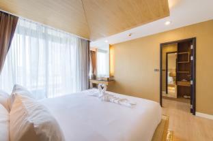 Zenniq - Bangkok - 2
