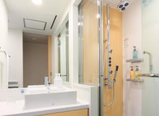 Hakata Tokyu REI Hotel - Fukuoka - 4