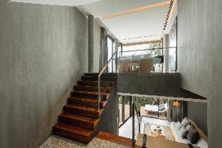 MASON - Na Jomtien - 7