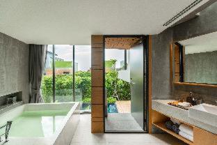 MASON - Na Jomtien - 6