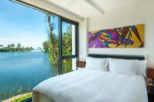 Cassia Phuket, part of Banyan Group - Bang Tao Beach - 6