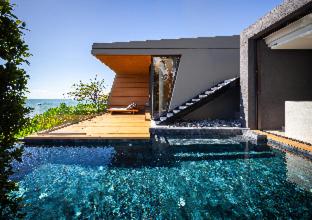 MASON - Na Jomtien - 5