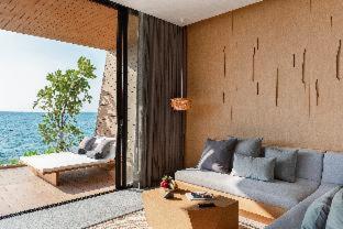 MASON - Na Jomtien - 3