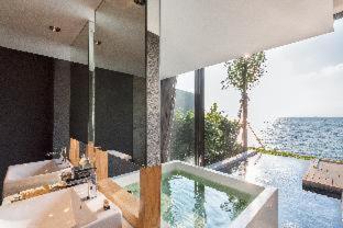 MASON - Na Jomtien - 2